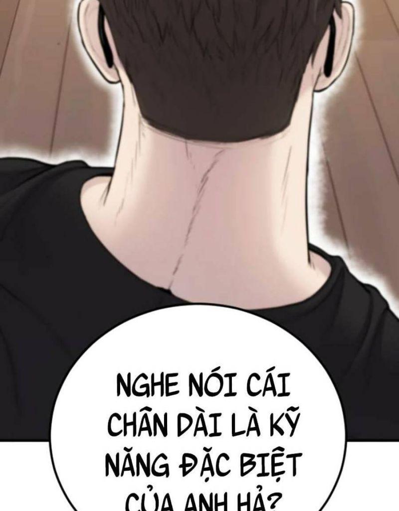 đặc vụ kim chapter 73 127
