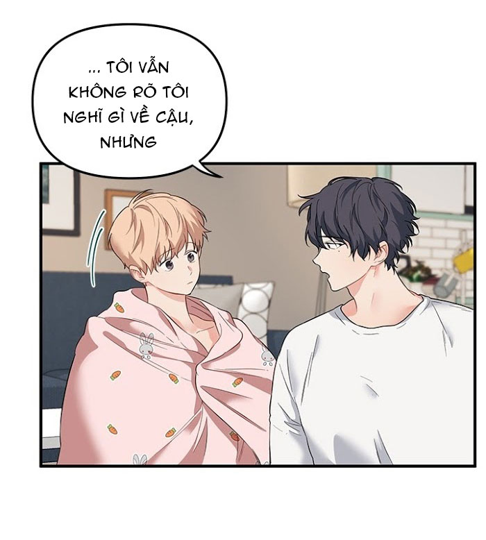 blood and love chapter 14 8