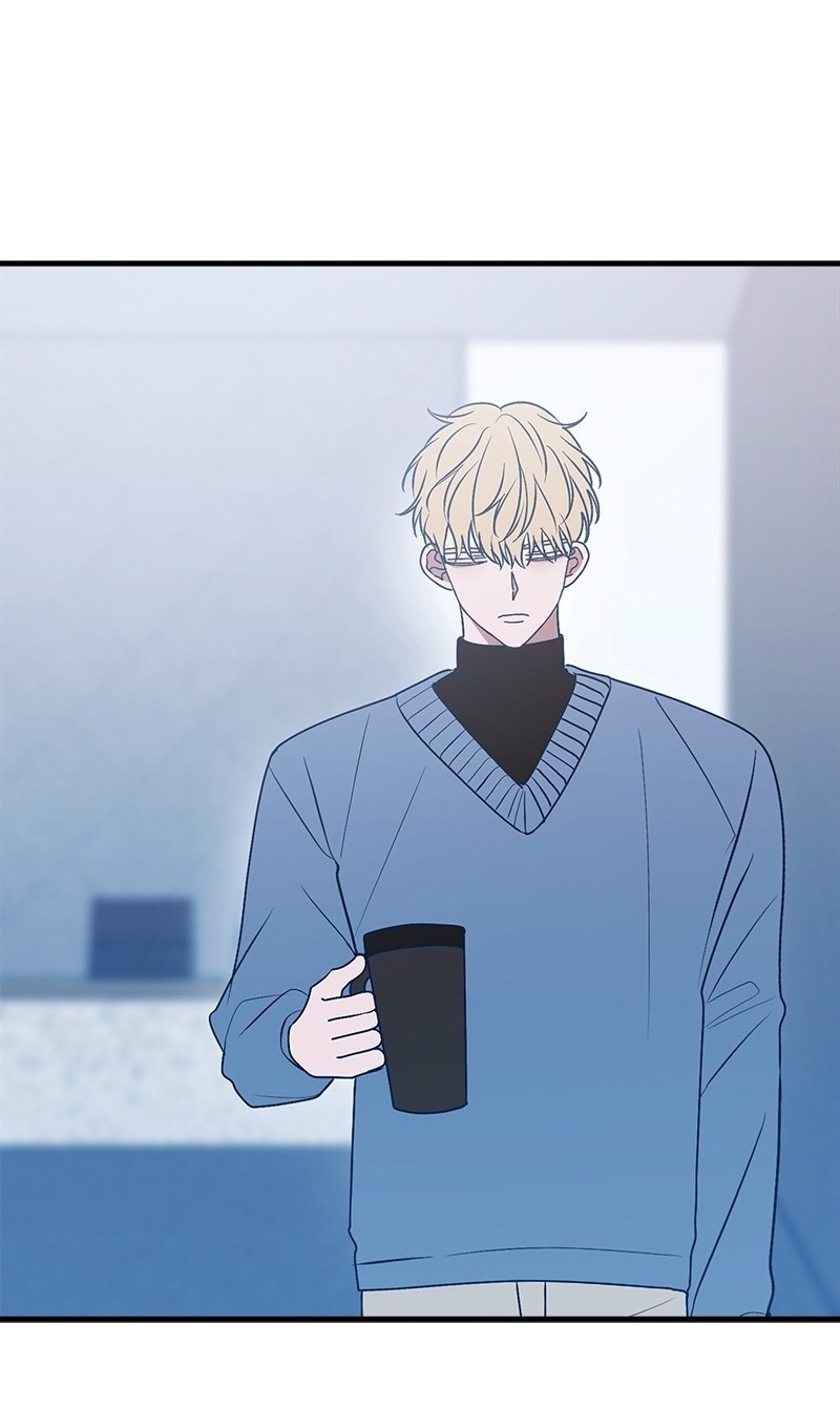 như nhau thôi mà chapter 86 47