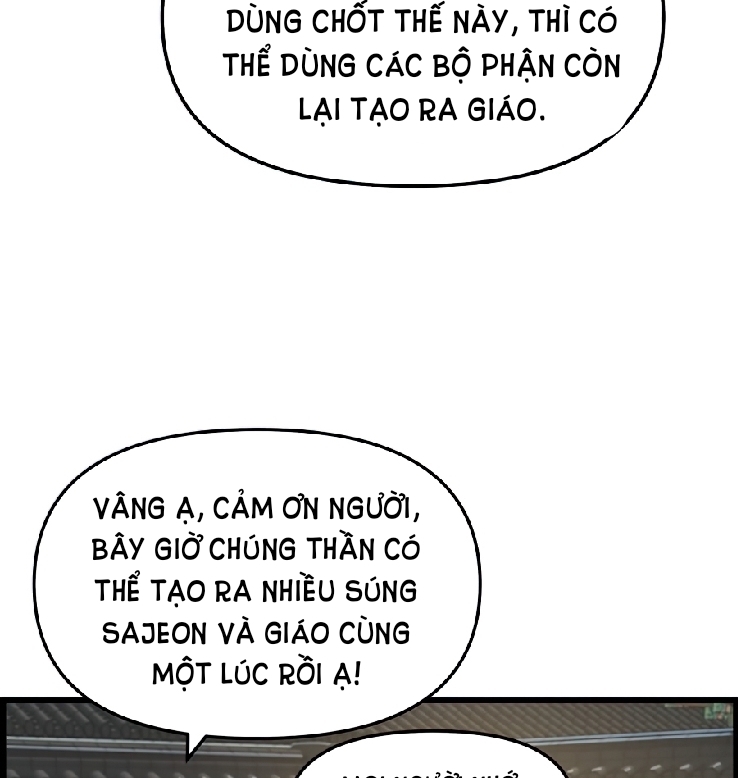 tôi sẽ sống như một hoàng tử chapter 55 13