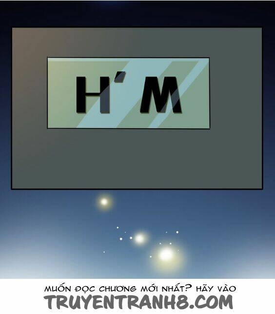 boygroup của ta, thần của ta chapter 8 29