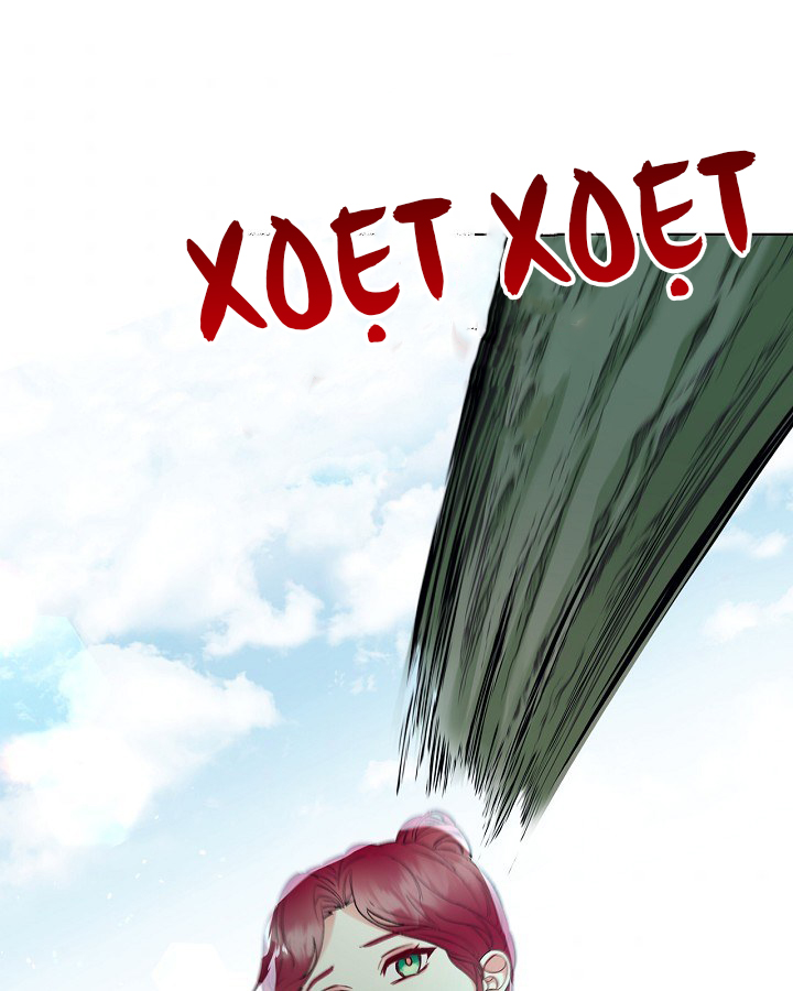 kẻ tạo ra ác nữ chapter 41 11