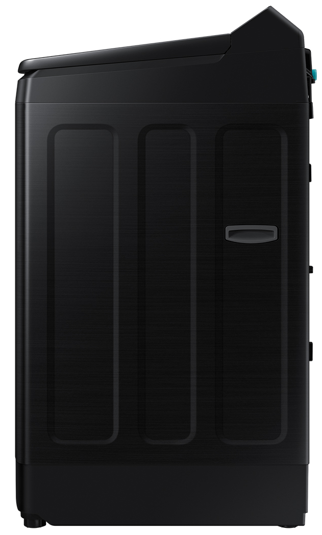 Máy giặt Samsung 12KG Inverter WA12CG5886BV/SV Model 2023- Hàng chính hãng