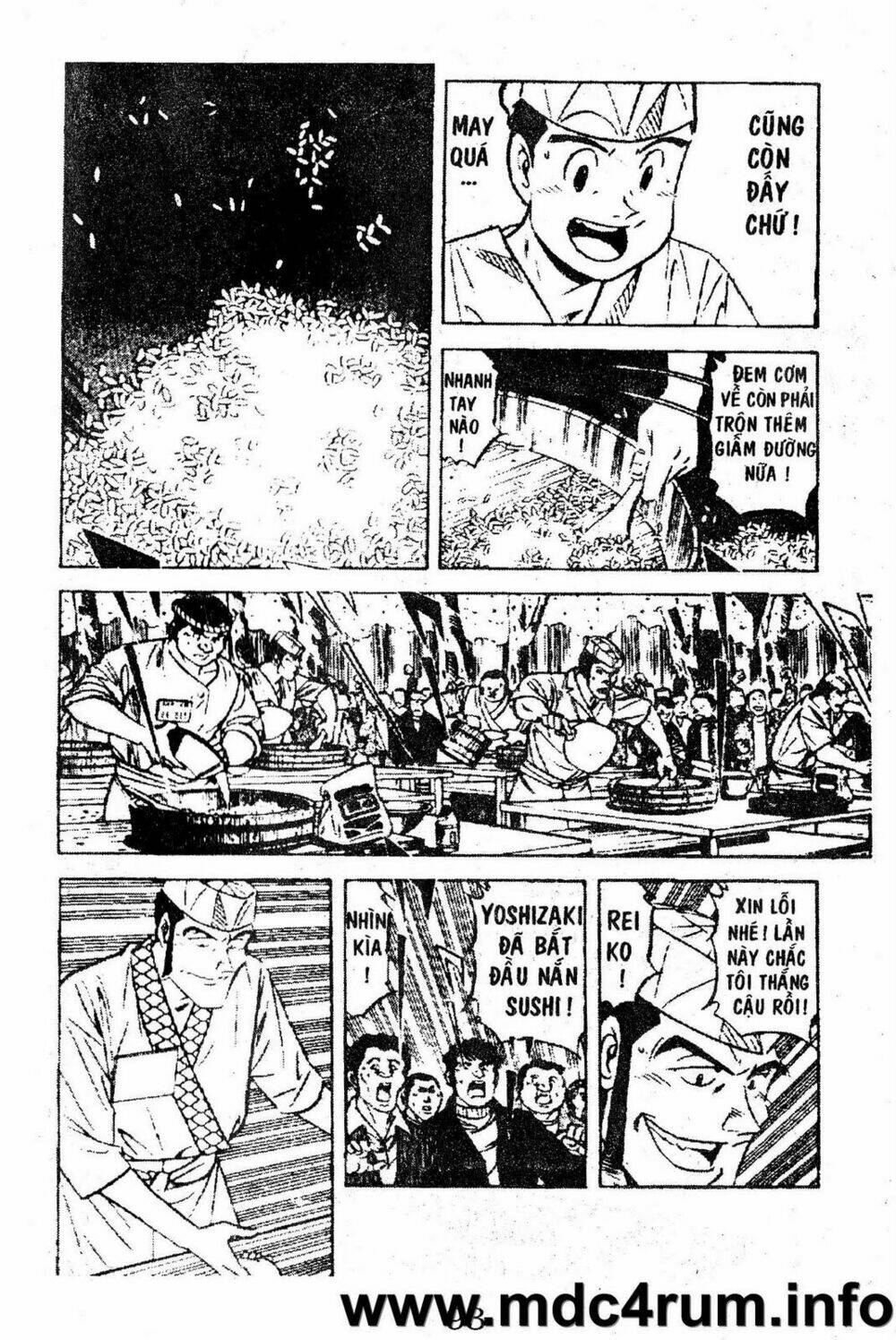 shota no shushi chapter 1.2 40