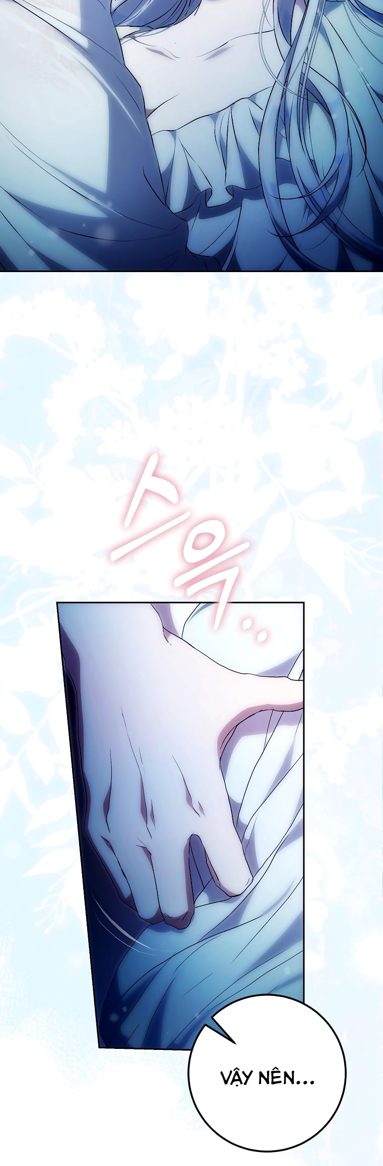 trở thành vợ của nam chính chapter 116 34