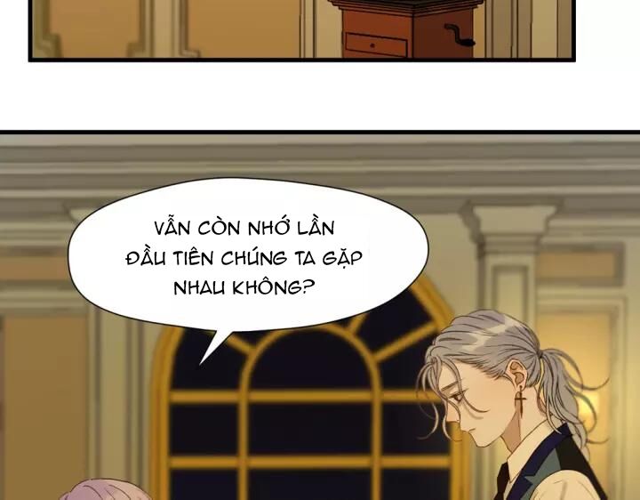 lượm được một tiểu hồ ly phần 3 chapter 108 3