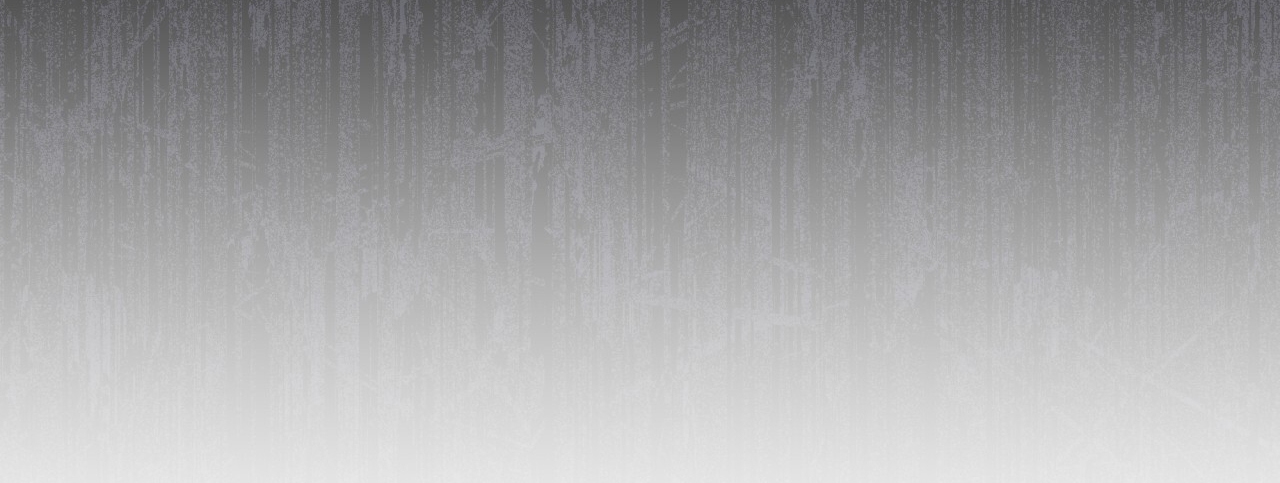 codename anastasia chapter 27.2 73