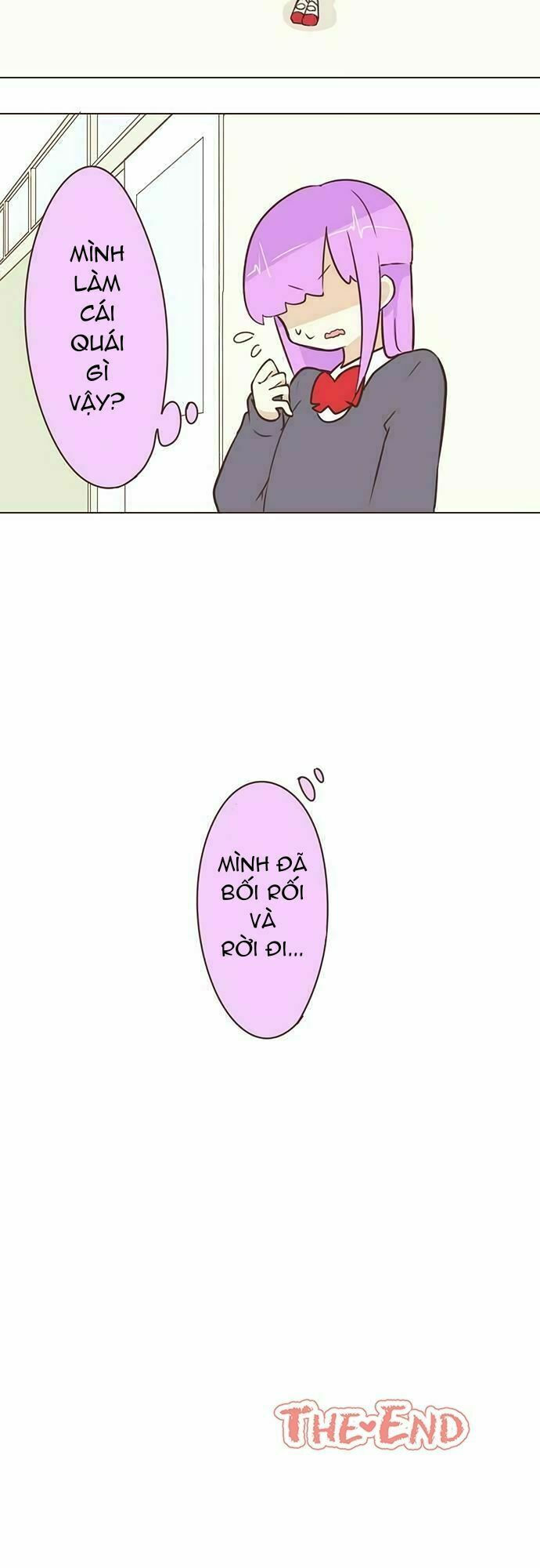 ike loli chapter 10 17