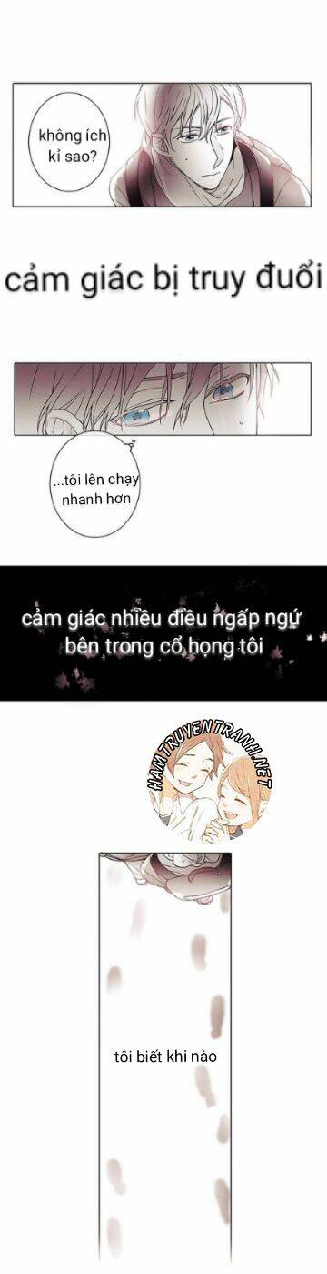 about good boys chapter 2 10