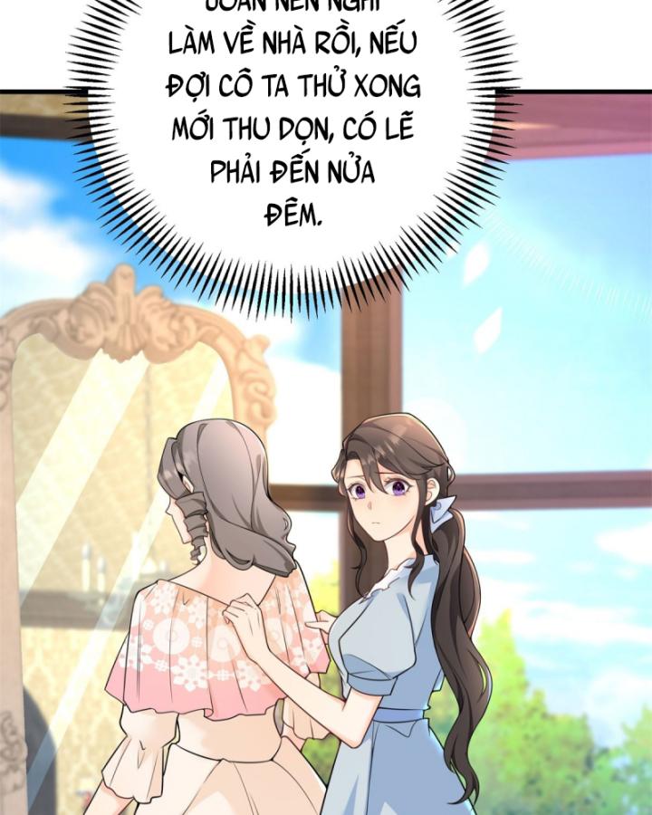 đảo ngược số mệnh chapter 10 42