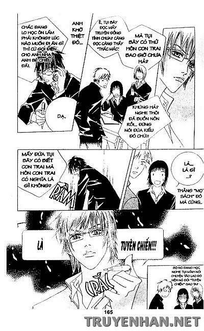 cám dỗ chapter 8 3