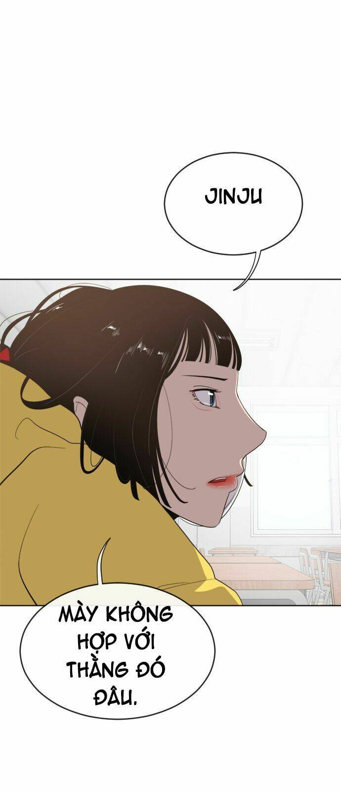 kĩ nguyên của anh hùng chapter 6 70