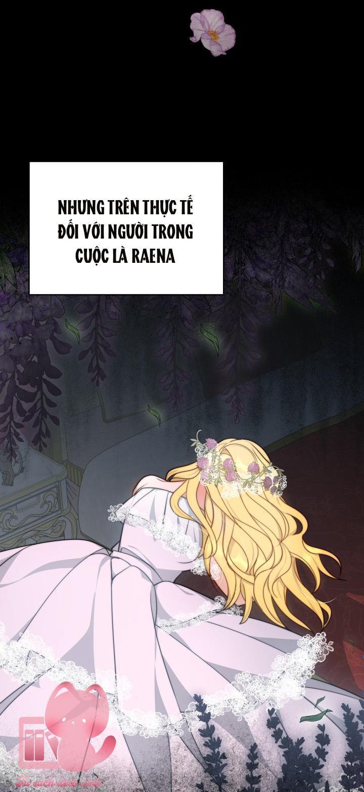 từ chồng cũ hóa thành nam chính chapter 3 17