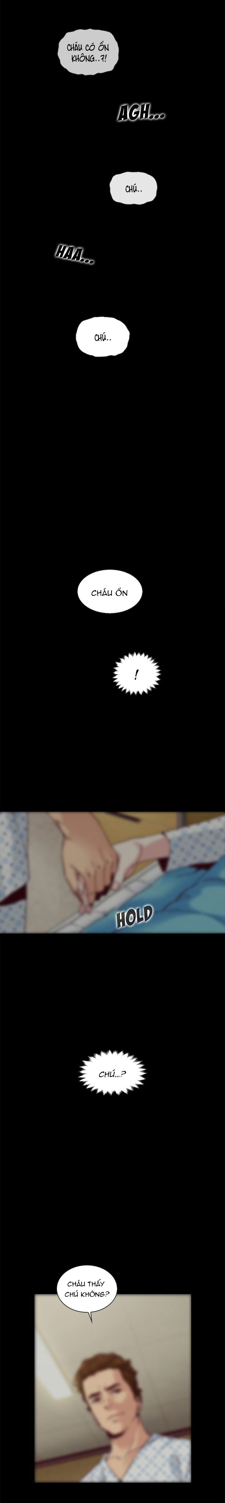 công tử bột chapter 29 17