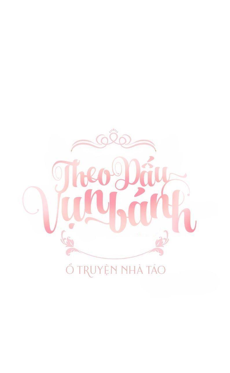 đi theo dấu vụn bánh chapter 20 14