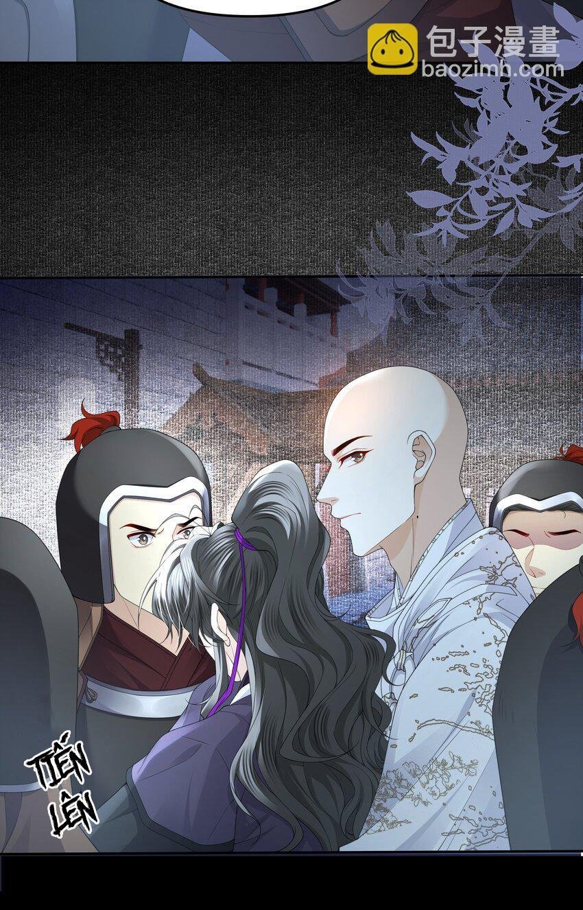 đồng tiền tham khế chapter 64 21