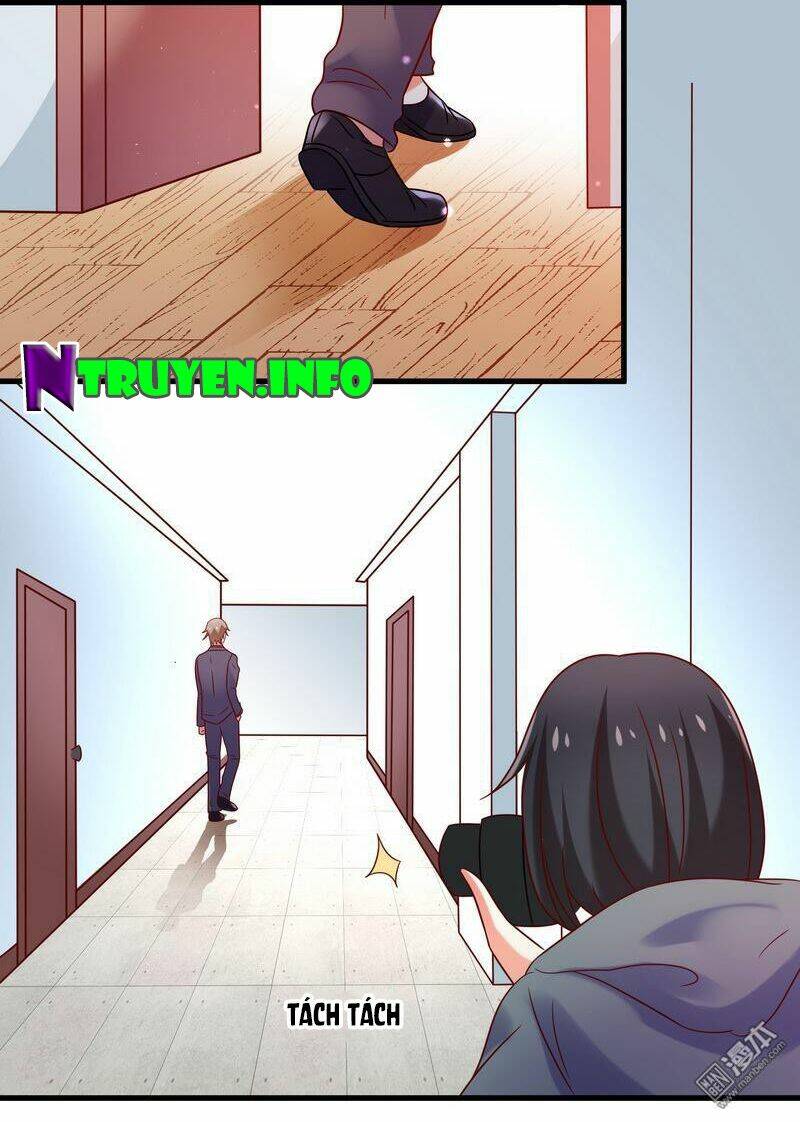 khế hôn chapter 68 19