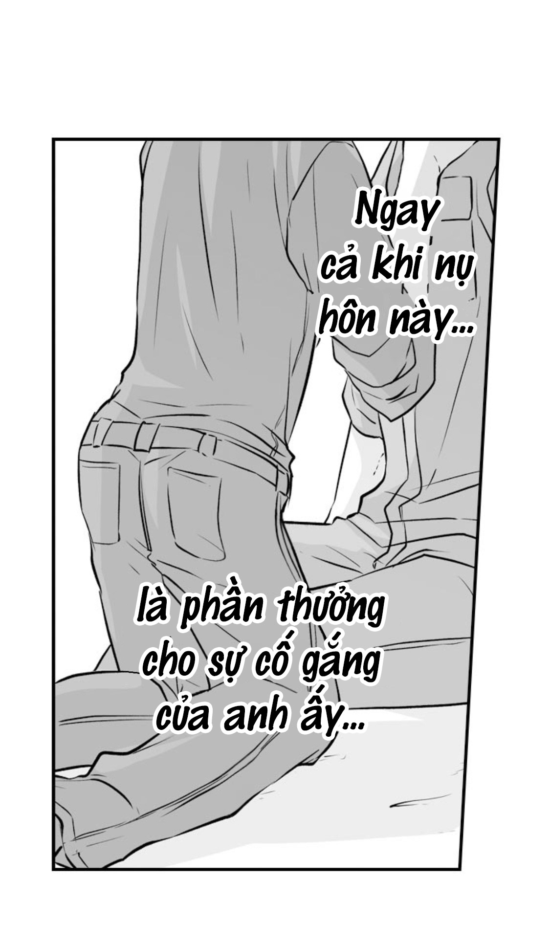 anh chàng yakuza này quá xảo quyệt rồi (full) chapter 11.2 3