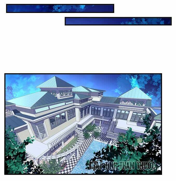 thiên lại âm linh chapter 37 2