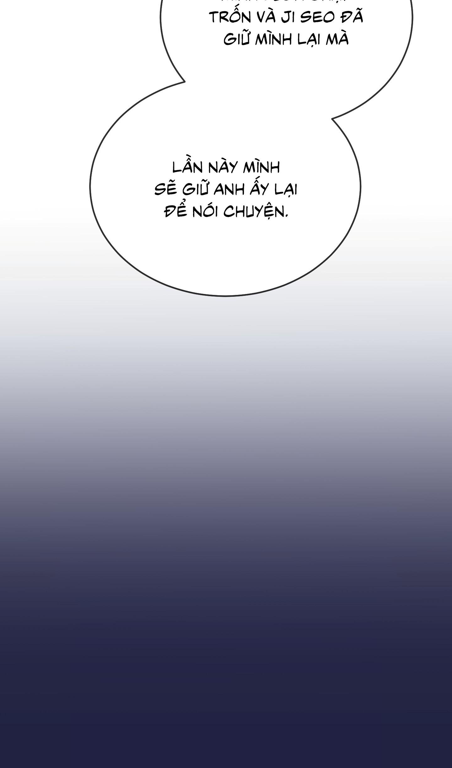 missing romance chapter 46 34