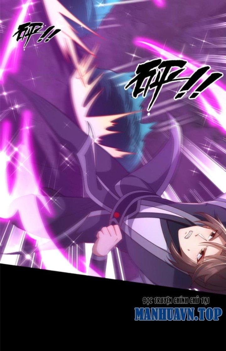 võ thánh này cũng quá khẳng khái chapter 18 69