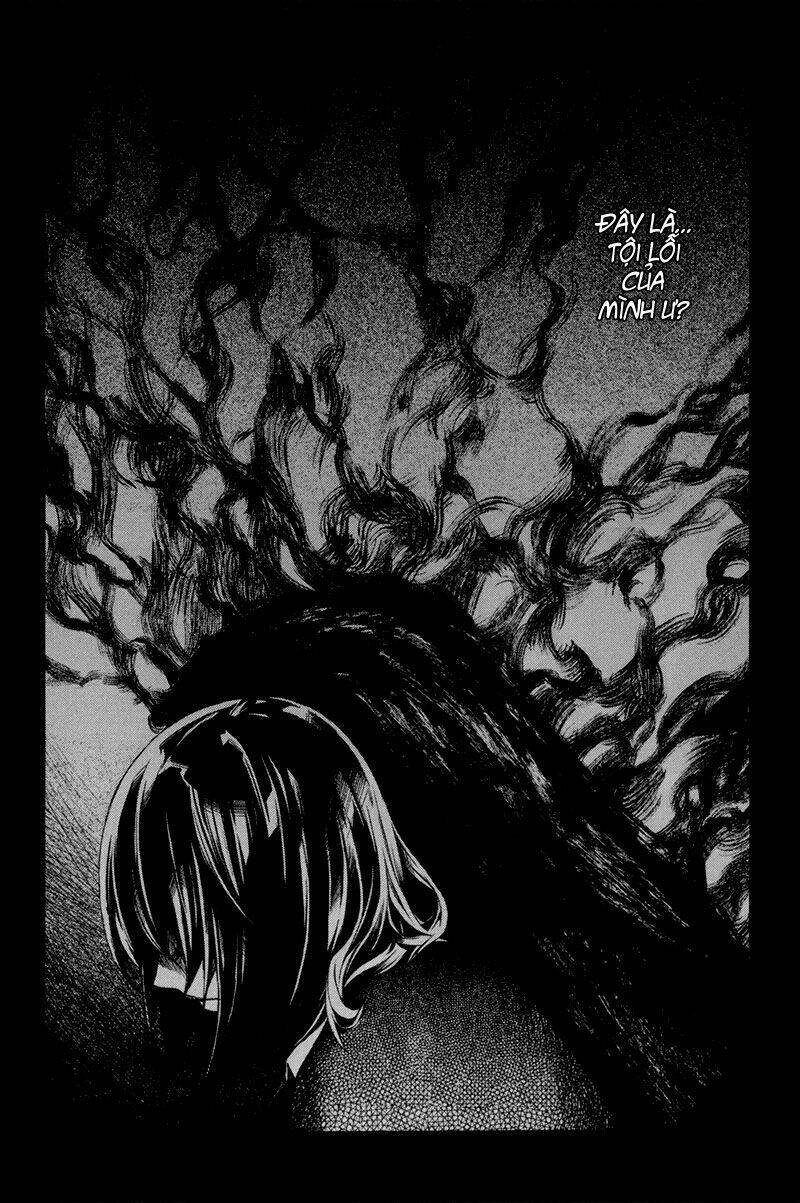 tsumitsuki chapter 2 26