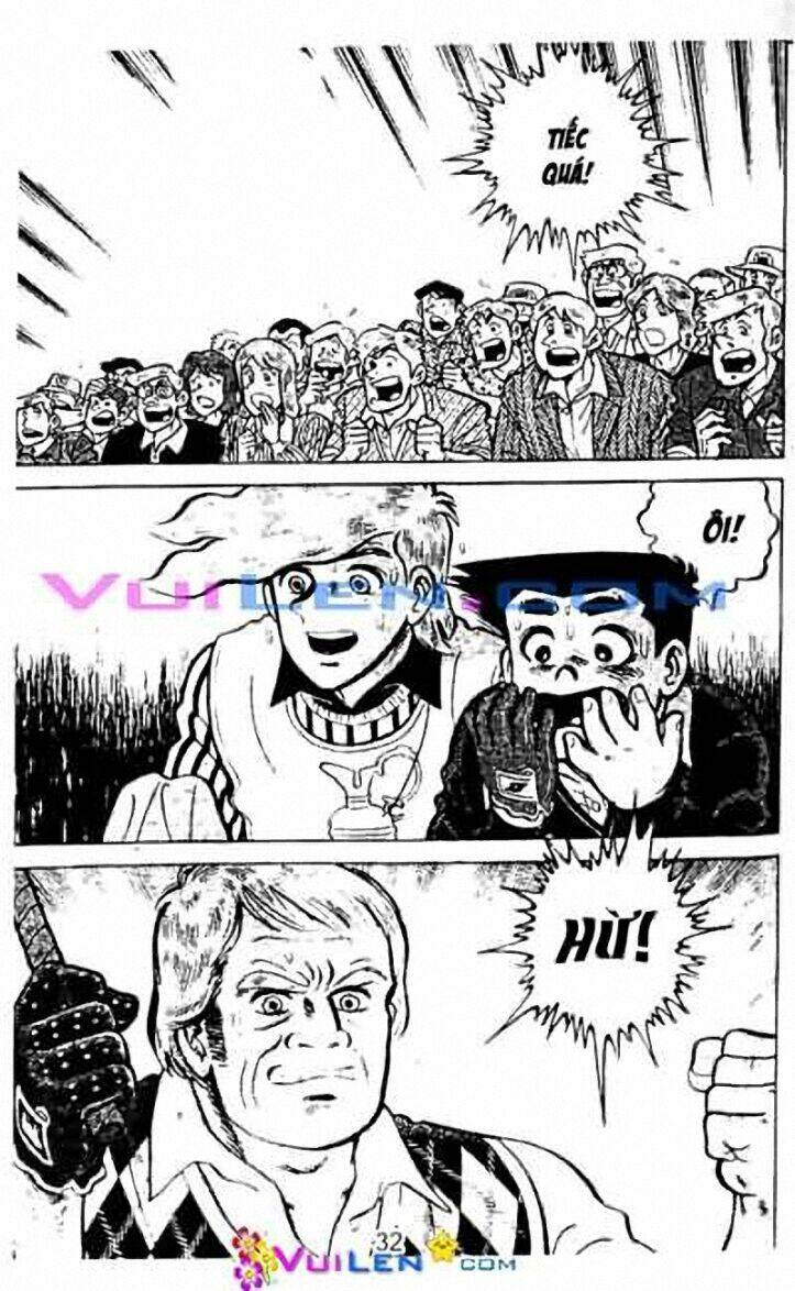 tân teppi chapter 61 32