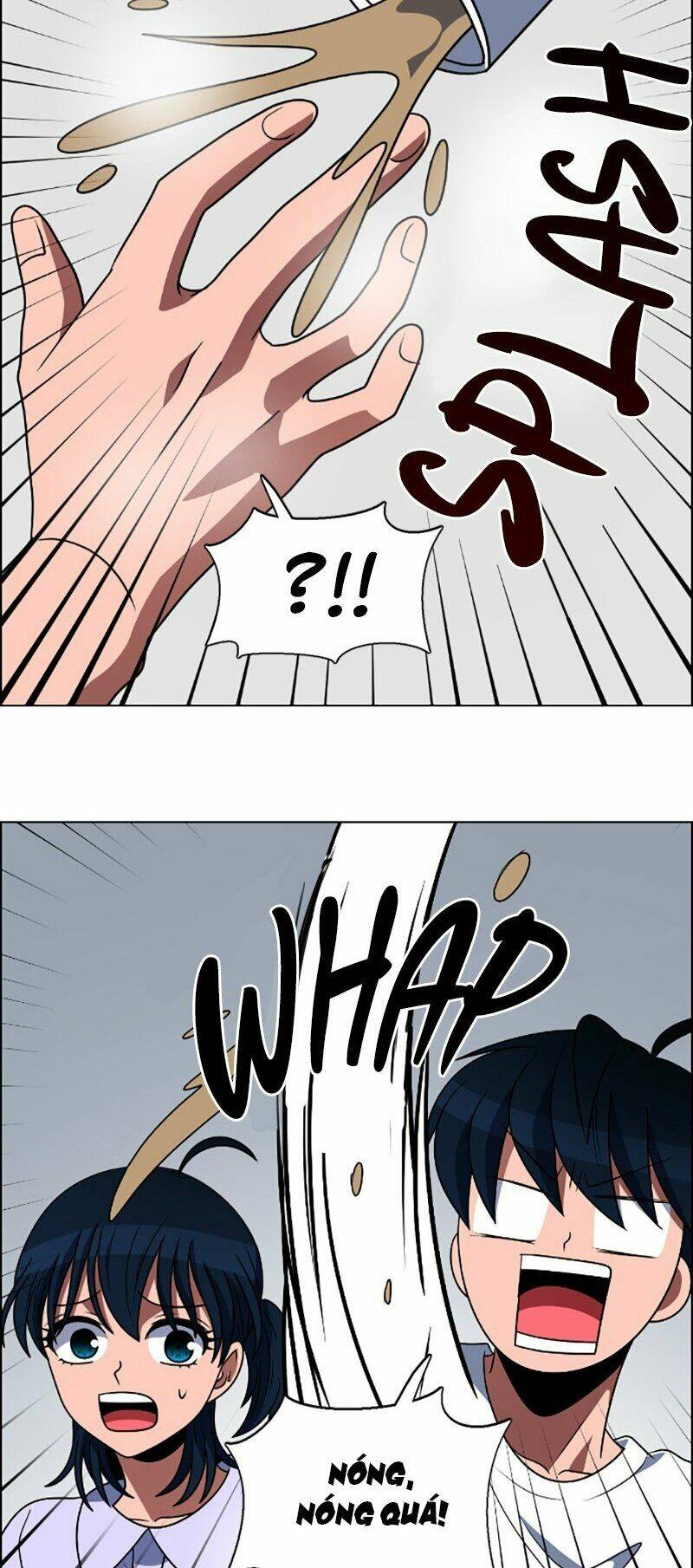 no scope chapter 84 36