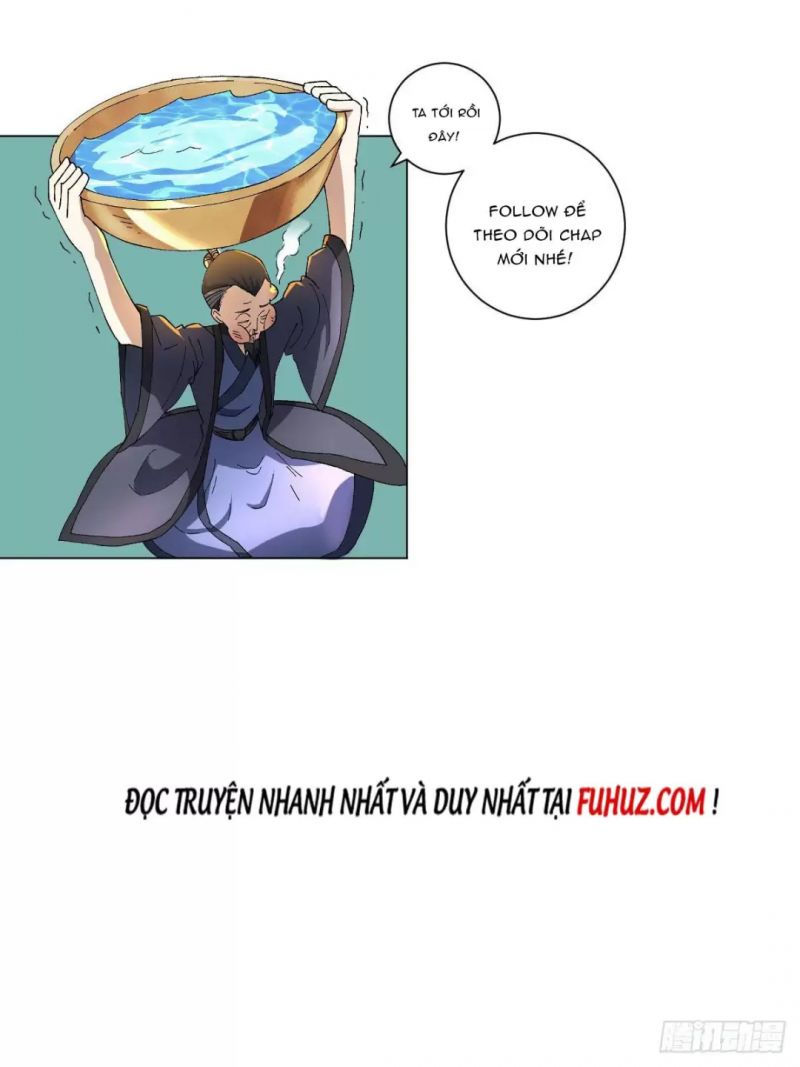 ta xưng kiêu hùng tại dị giới chapter 6 12