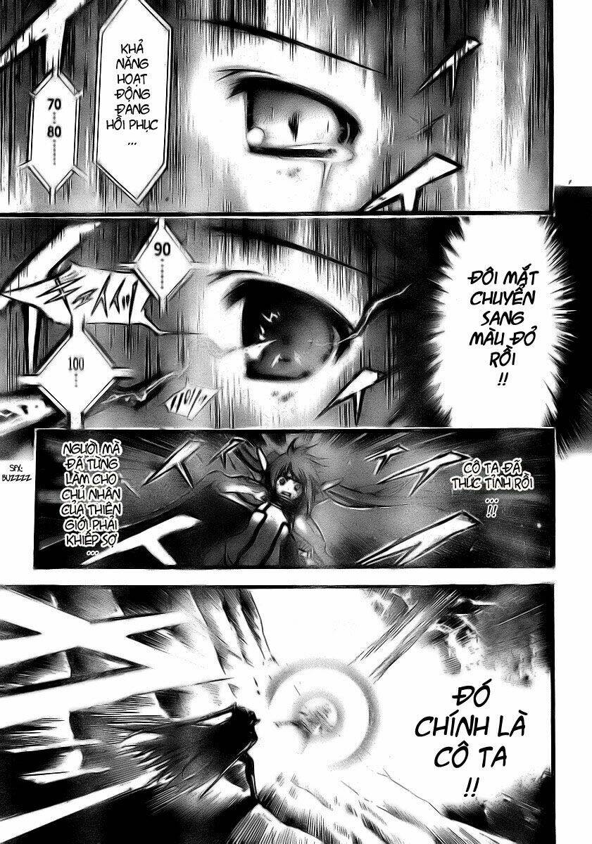 vật thất lạc của bầu trời chapter 10 24