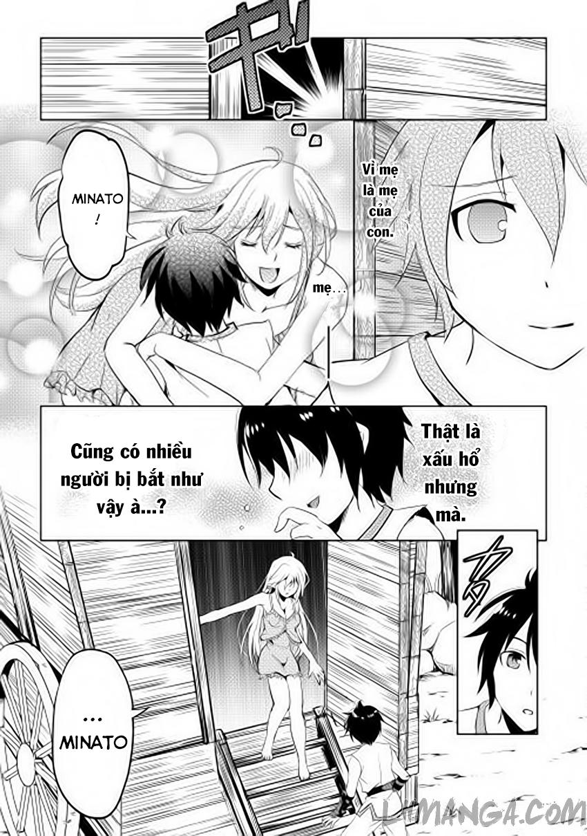 maken no daydreamer chapter 2 32