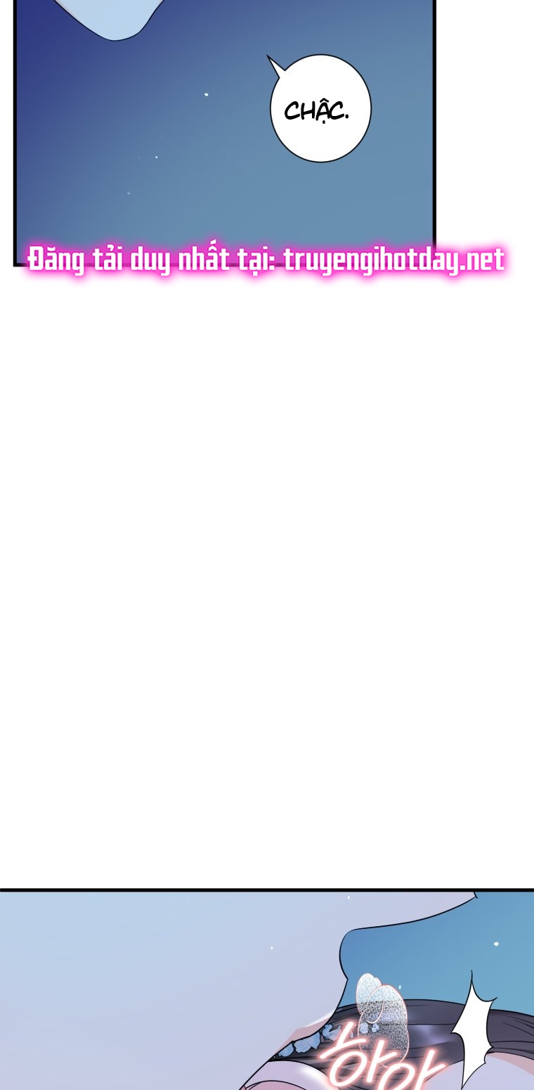 [18+] tôi đã kết hôn với kẻ thù giết cha mẹ chapter 3.1 35