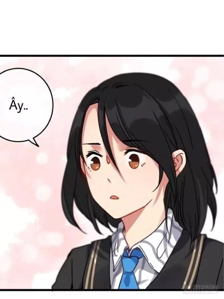 lời thì thầm chapter 29 15