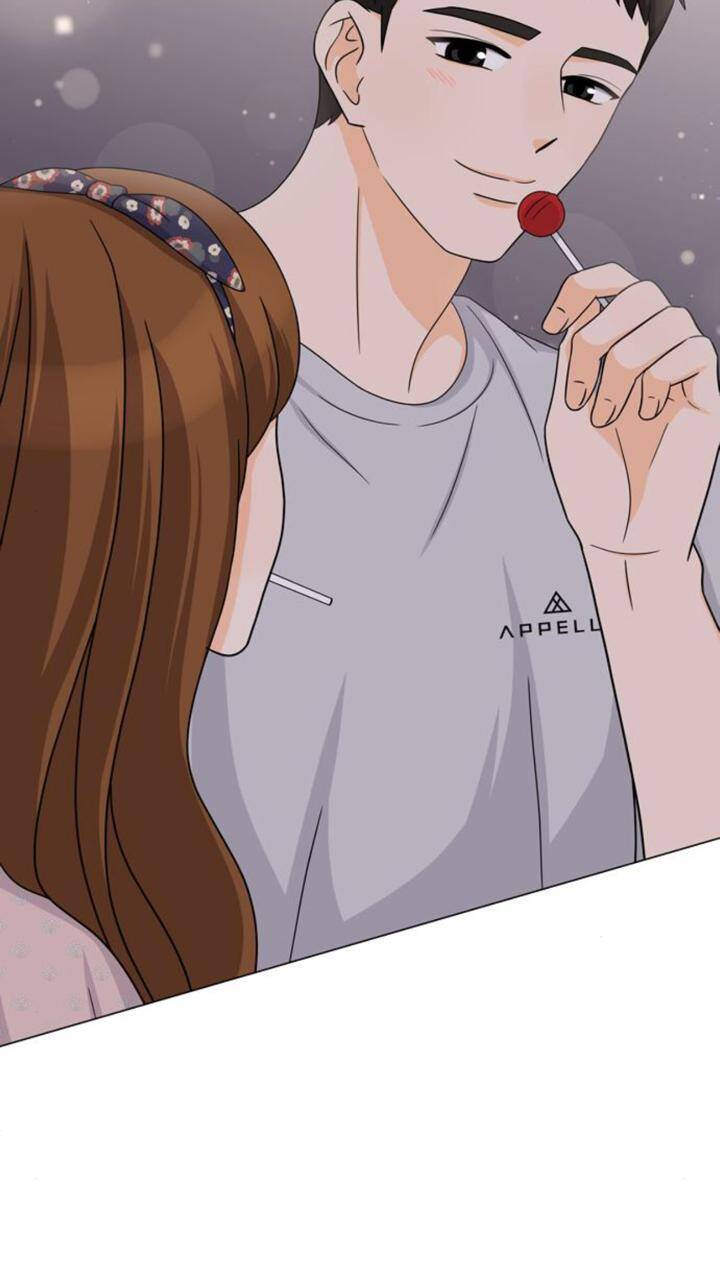 idol và sếp, em yêu ai? chapter 58 29