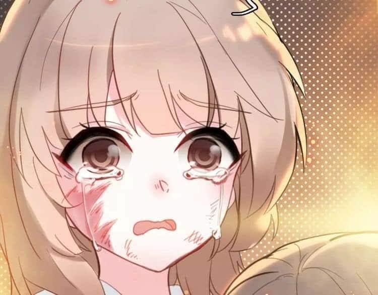 tinh diệu vị lai chapter 1.1 41