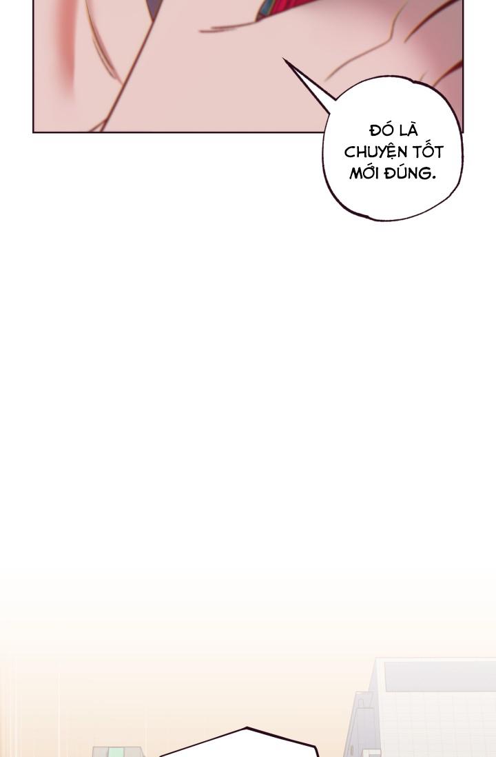 sụp đổ chapter 38 65