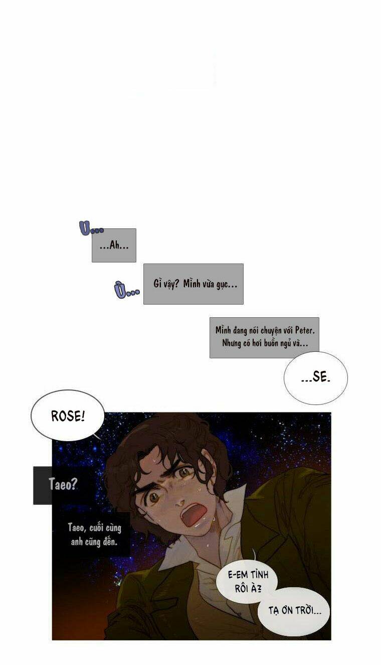 the pale horse chapter 8 53