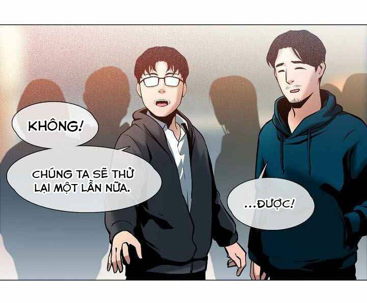 thước phim sự thật chapter 12 49