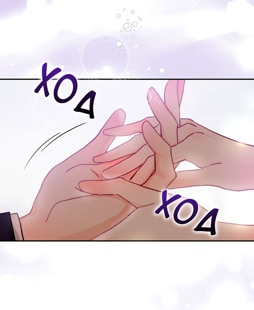 nụ hôn của giác quan thứ sáu chapter 17 25