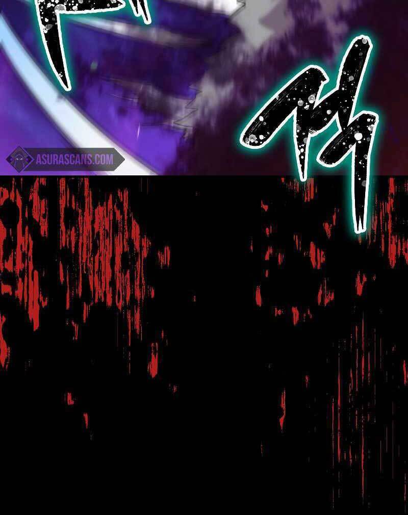 tôi thăng cấp trong lúc ngủ chapter 52 72