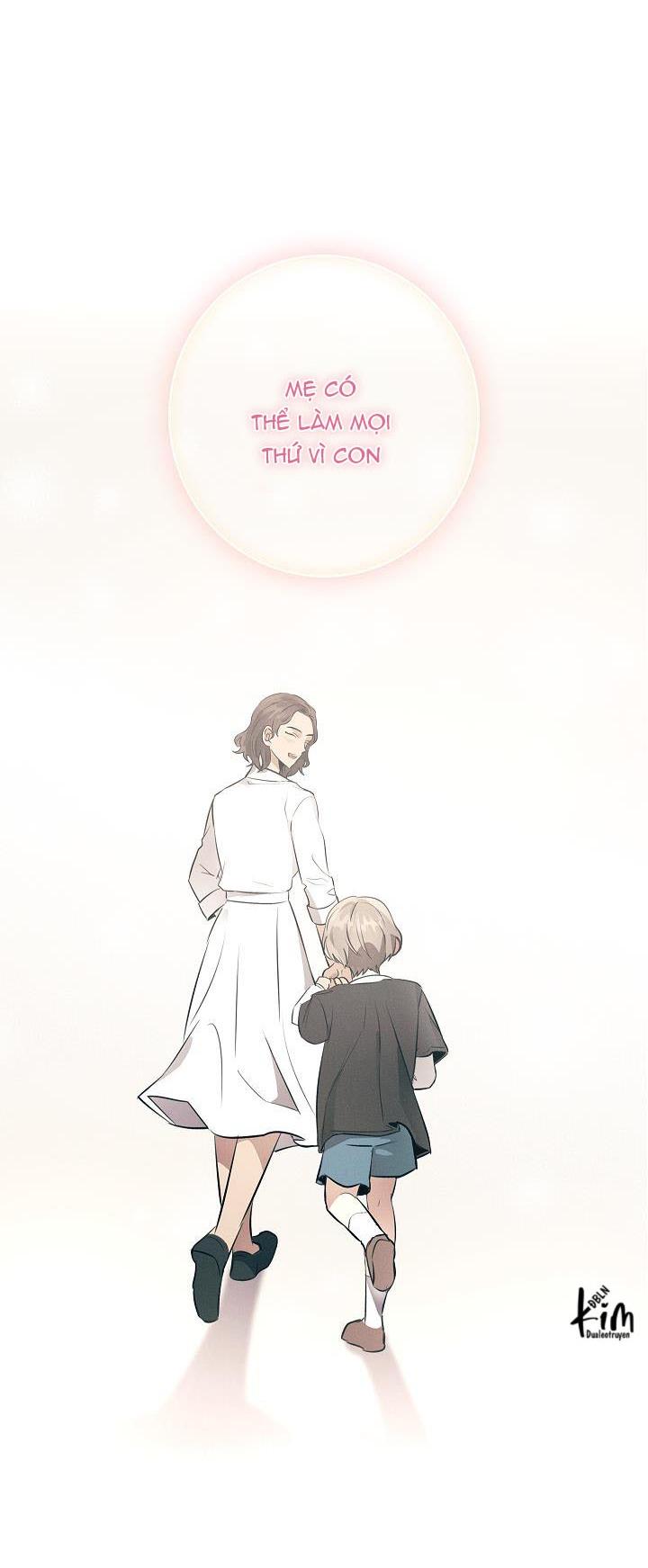 (abo) be, be chapter 6 24