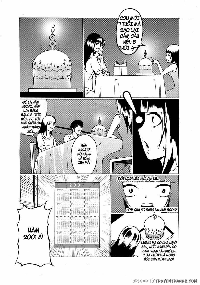 nhân quả tuần hoàn chapter 1 7