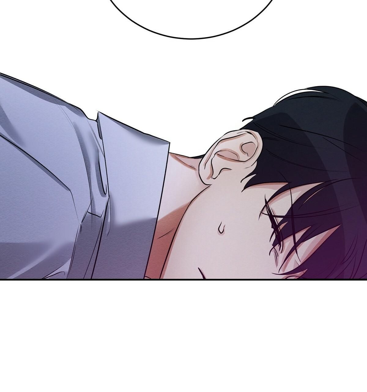 vòng xoáy của ác ma chapter 1 119