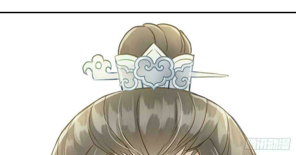 vương gia ba tuổi rưỡi của tôi chapter 12 125