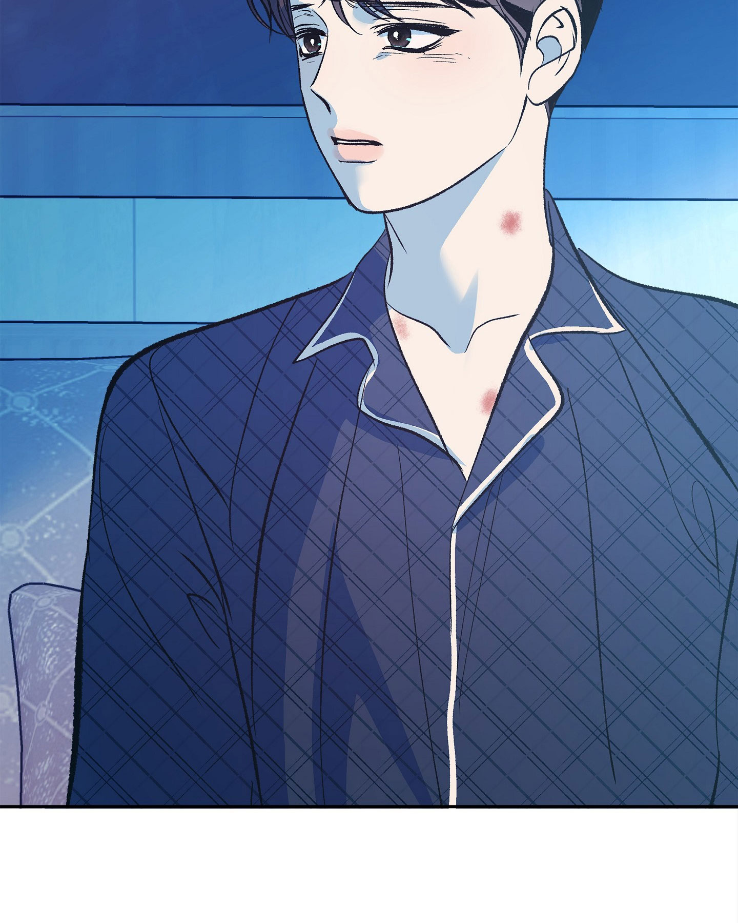 nâng cấp chapter 6 24