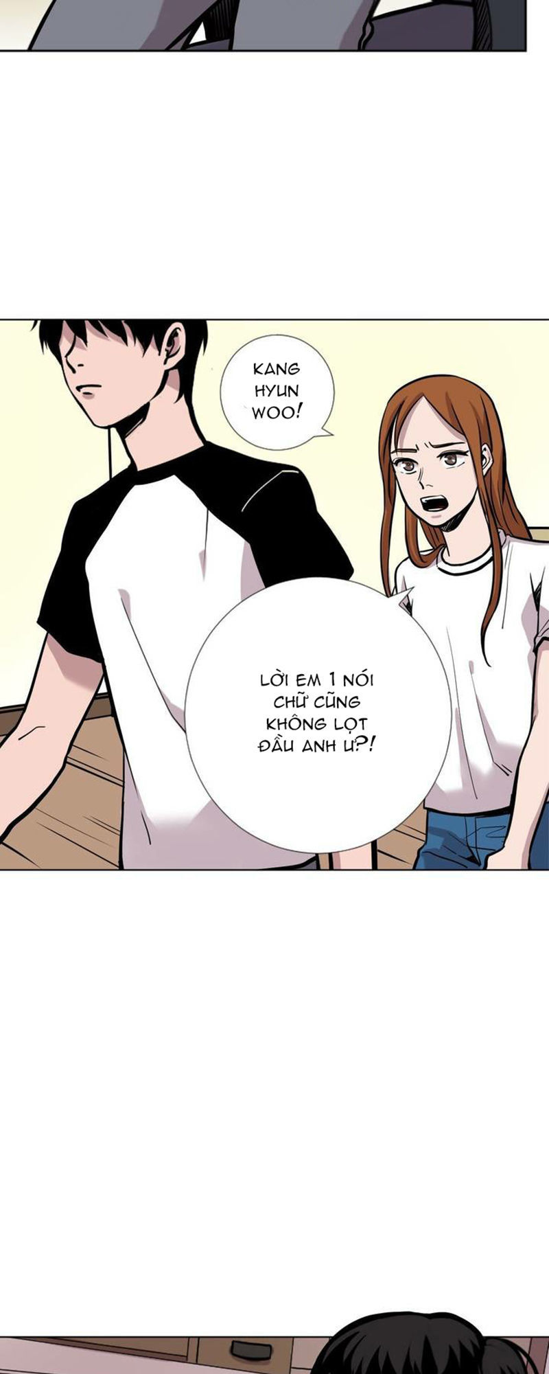 in our lifetime chapter 2 41