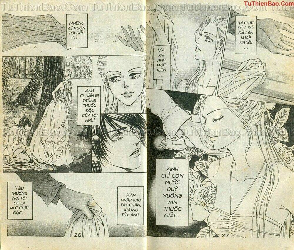 the one chapter 4 12