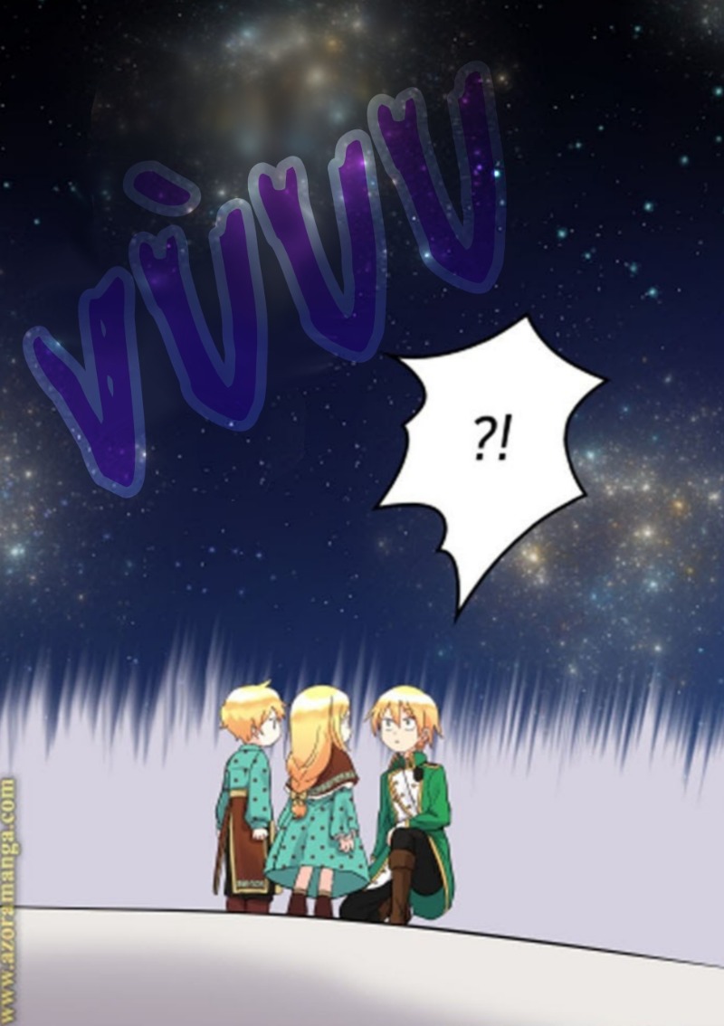 song sinh trọng sinh chapter 61 6