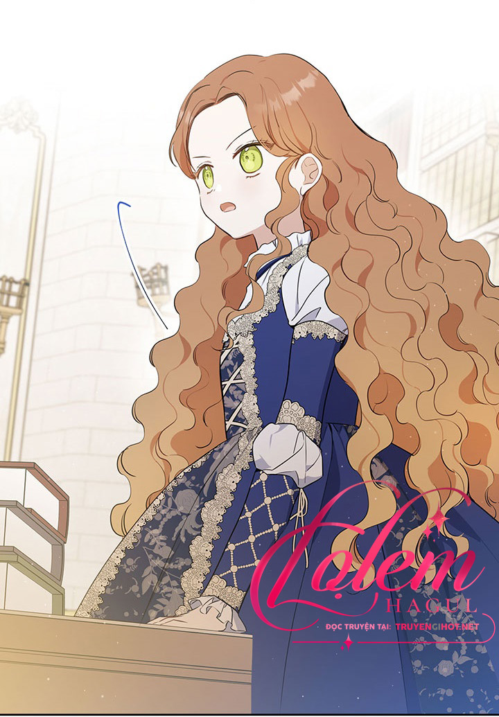 lần này tôi sẽ trở thành gia chủ chapter 68 18