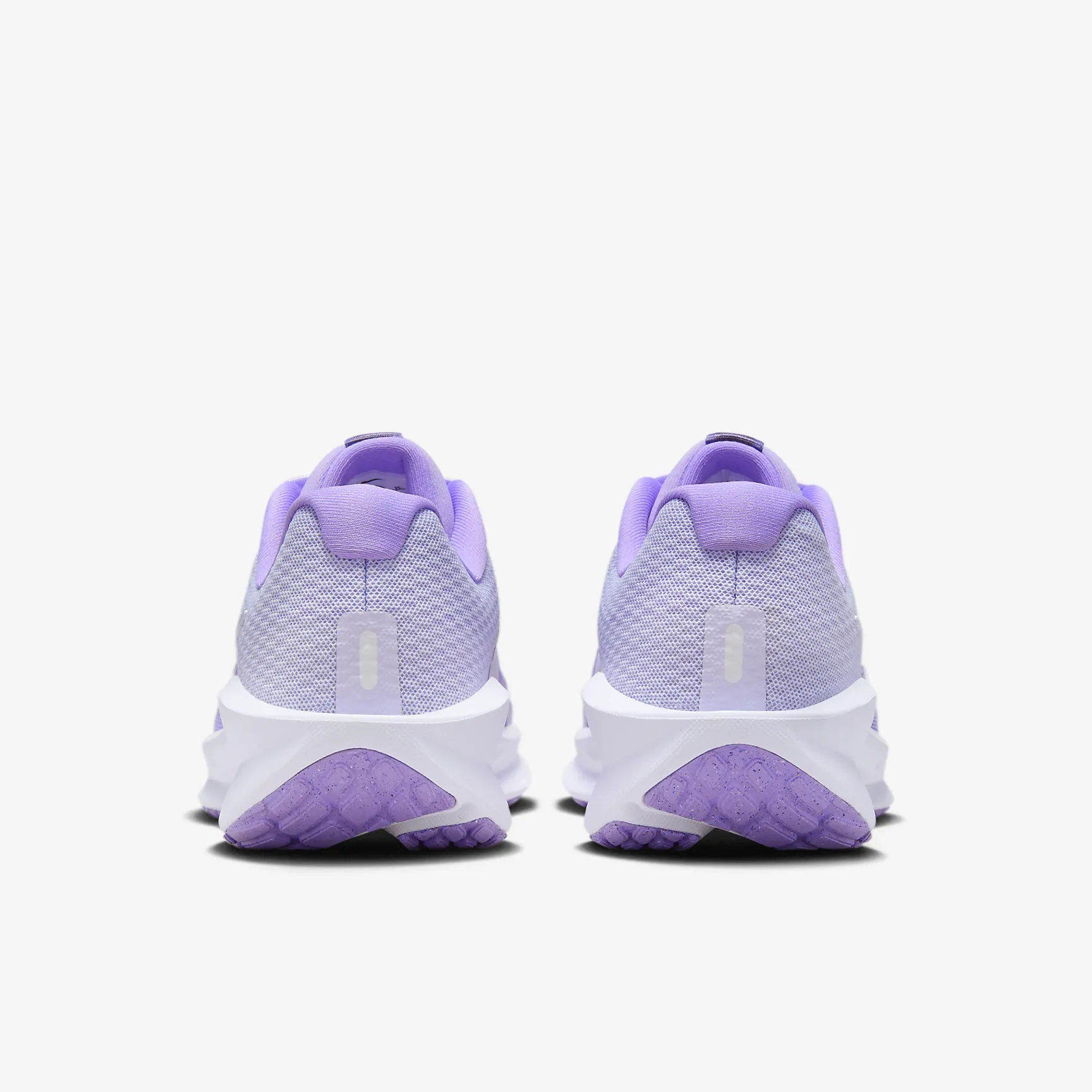 Giày chạy bộ Nữ NIKE W NIKE DOWNSHIFTER 13